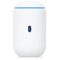 Ubiquiti Dream Router 7 (UDR7‑US) – Wi‑Fi 7 Cloud Gateway